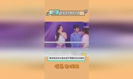 吃瓜网91爆料 热点爆料大全,热点事件大盘点