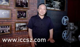 51cg今日热门大瓜莫里秀搞笑 黑料-今日黑料,今日黑料盘点笑料连连