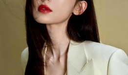 国内吃瓜爆料黑料 在线吃瓜--今日大赛校园大